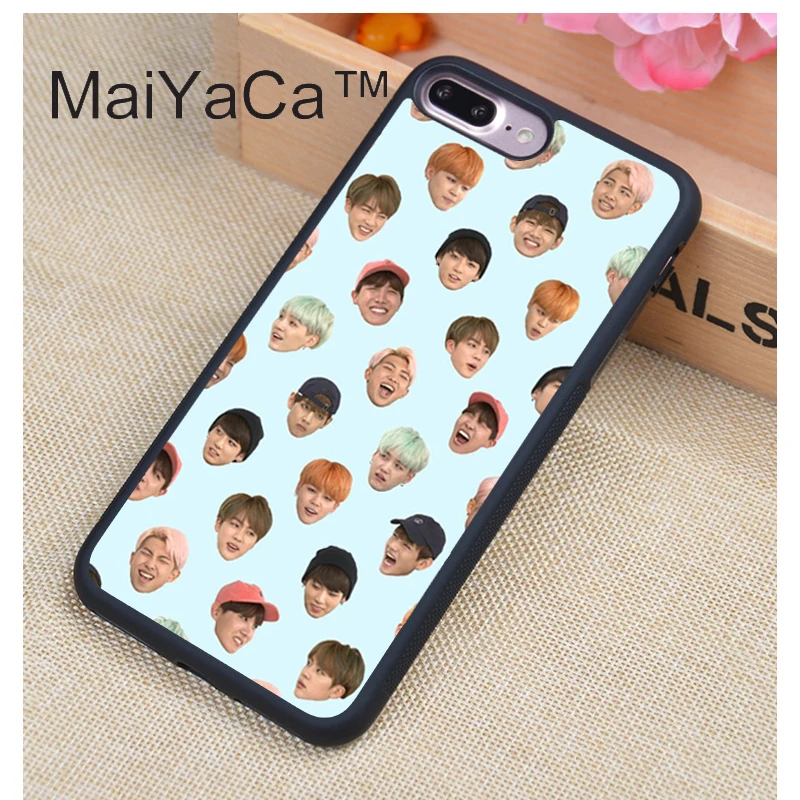 19_b52550fd1255aa6e424b0dd7e987a6a2