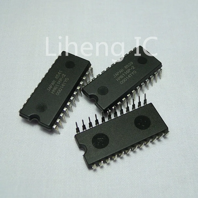 

Original New Arrival Promotion HM6116P-2 HM6116P HM6116