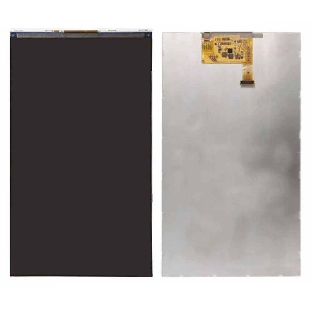 HTB12UptXoLrK1Rjy1zbq6AenFXaQ