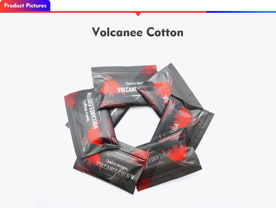 Volcanee-Cotton-5-10-1_01