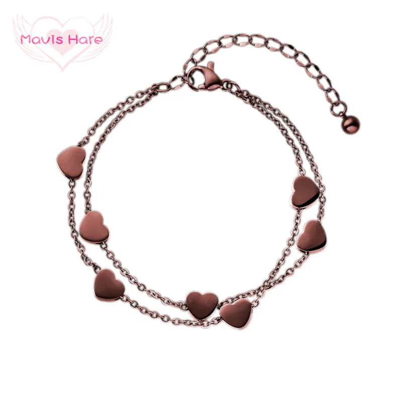 Bracelets_faye_website_0001s_0002_2017-12-06_Coffee_LoveChain-b_828x_