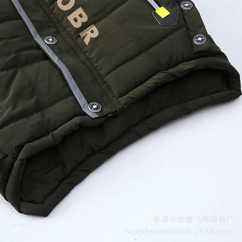 4179319465_188155935