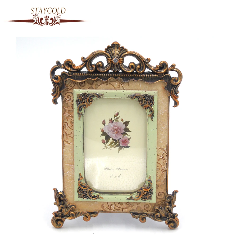 online buy wholesale shabby chic frames from china shabby online buy wholesale shabby chic frames from china shabby