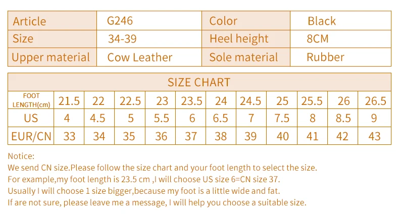 G246-790-_07