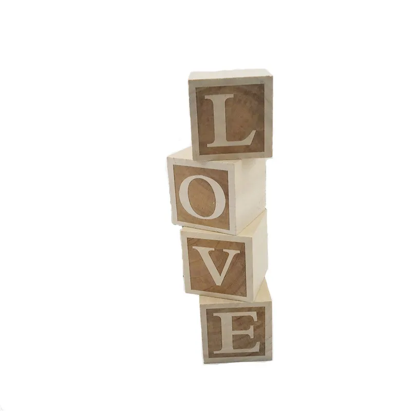 4Pcs-Natural-Nursery-Blocks-LOVE-Blocks-Rustic-Baby-Girl-or-Boys-Nursery-Decor-Christmas-Kids-Best (3)