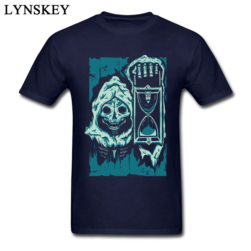 Time_navy