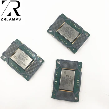 

ZR Top selling 1076-6319W 1076-6318W 1076-6328W 1076-6329W 1076-632AW 1076-631AW big DMD chip for projectors