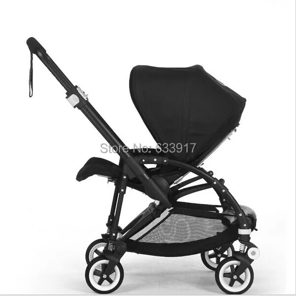 cheap bugaboo