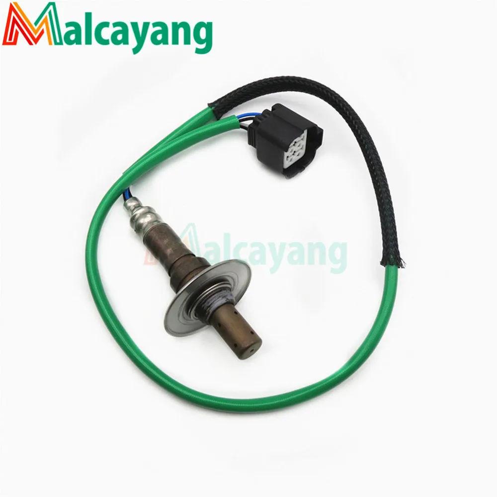 Aliexpress.com : Buy DOX 0361 DOX0361 DOX 0308 22641 AA480 22641 AA381 ...