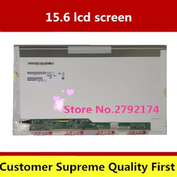 

15.6 inch for Samsung NP RC530 RF510 RF511 RV508 RV510 RV511 LED LVDS WXGA 1366x768 laptop lcd screen matrix 40pin