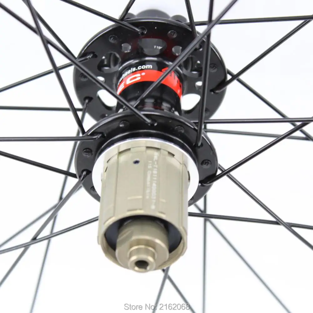 Абсолютно горный велосипед 26/27. 5/29er, матовый UD полностью из углеродного волокна, велосипедный дисковый тормоз, MTB, набор колес, карбоновый клинчер, обод