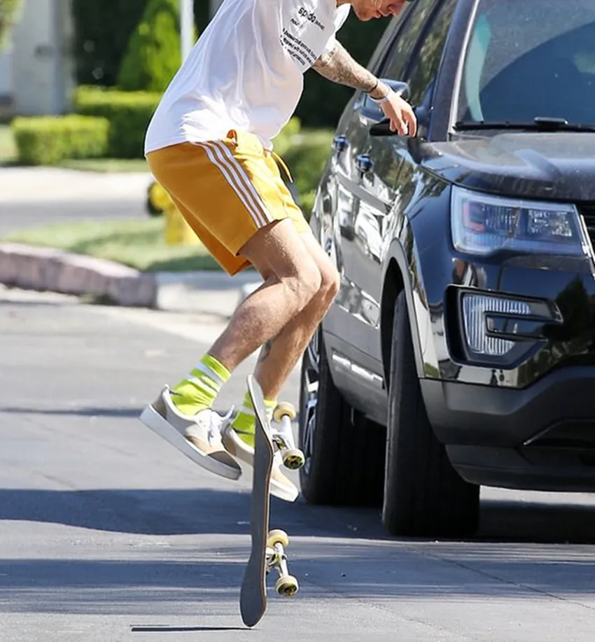 sk8blanc1