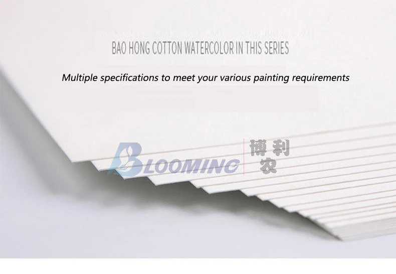 Cheap Papel p pintura