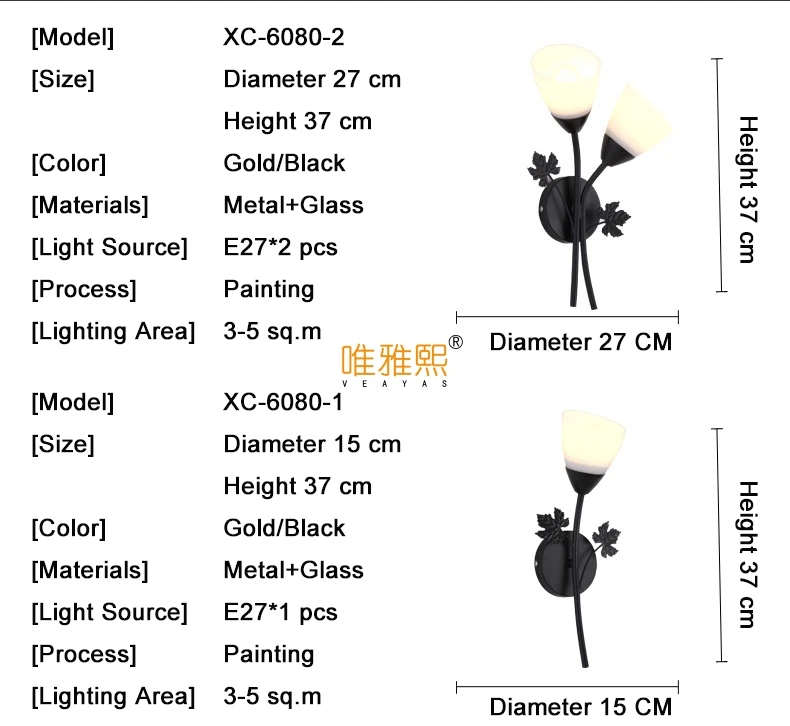 XC-6080 (9)