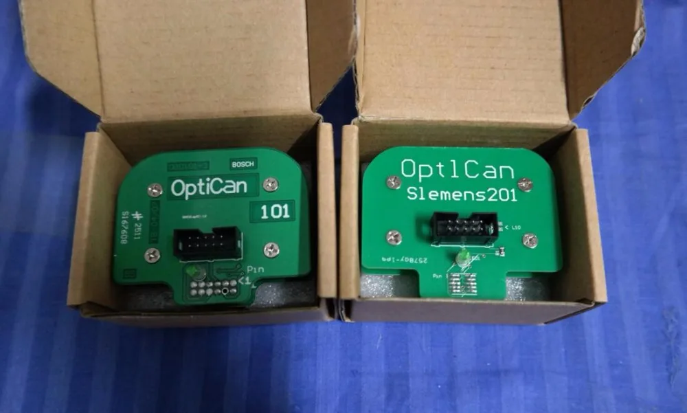Цена за Diagauto BDM100 EDC16 OBD № 101 с optican № 201 EDC16 для Siemens датчик работает с BDM РАМА адаптер Цена за Diagauto BDM100 EDC16 OBD № 101 с optican № 201 EDC16 для Siemens датчик работает с BDM РАМА адаптер
