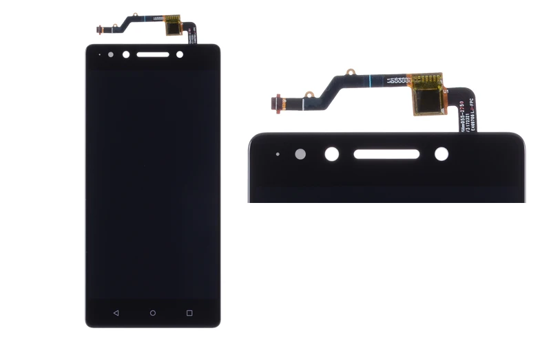 K8-NOTE-(4)