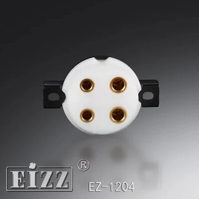 

1PCS/LOT EIZZ EZ-1204 300b 2a3