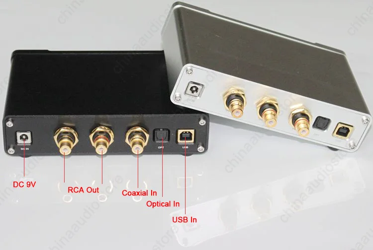 Hi-Res ES9038Q2M DAC оптический коаксиальный ES9038 XMOS XU208 USB DAC DSD DSD256 DAC OLED экран OPA1611+ OPA1622 OPAMPS