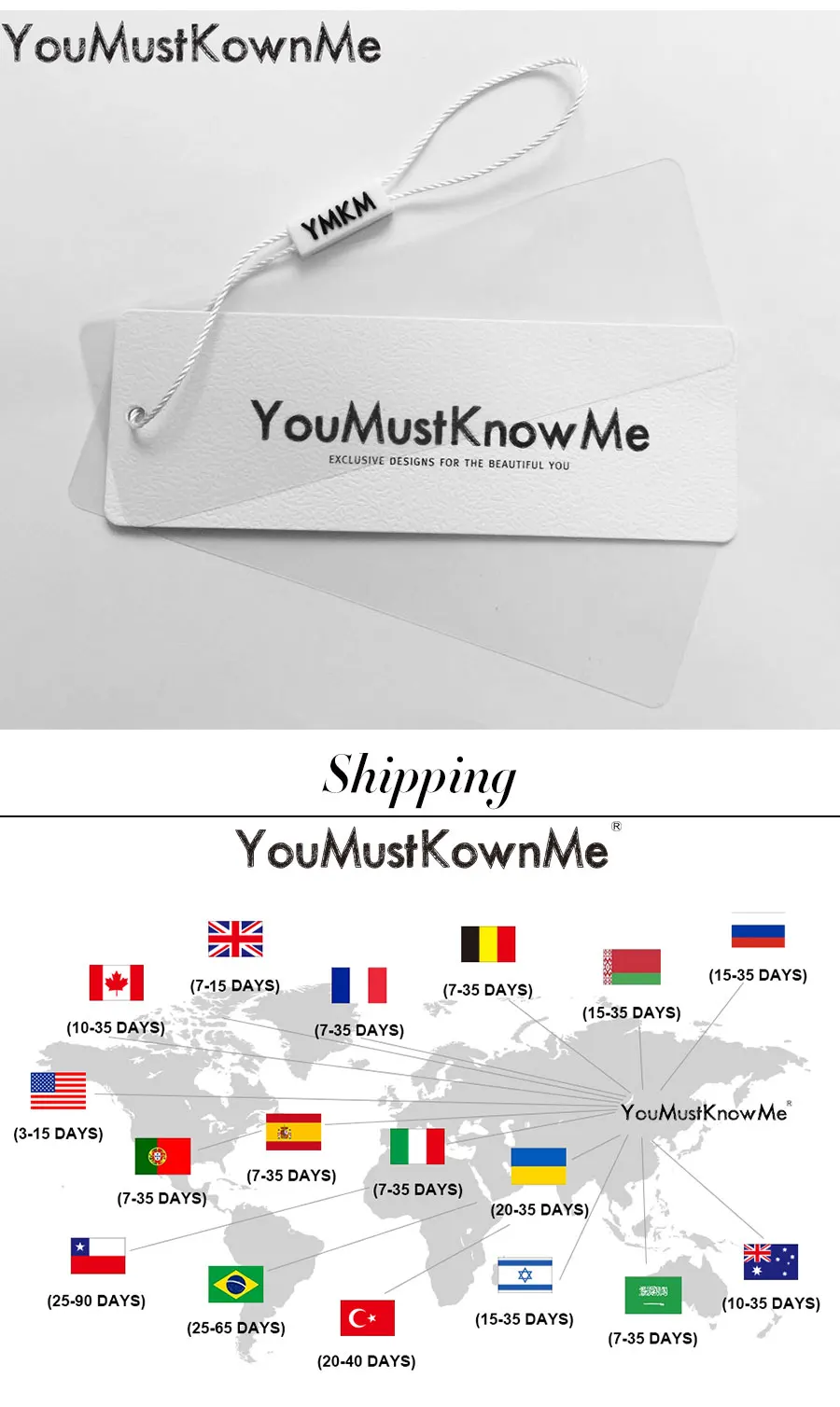 YouMustKnowMe летние женские блузки с длинным рукавом рубашки с цветочным принтом женские рубашки размера плюс женские топы и блузки для женщин