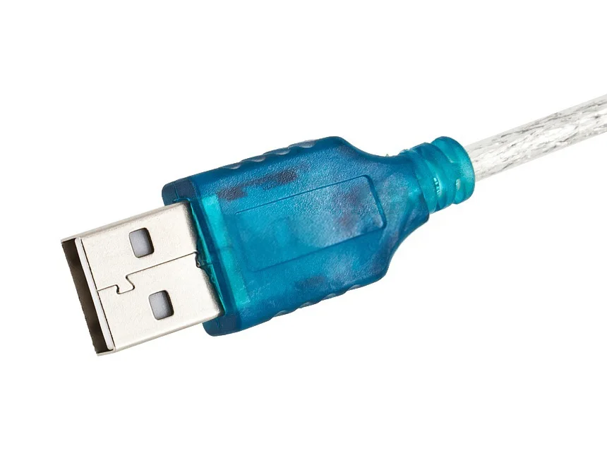 CA454L-3