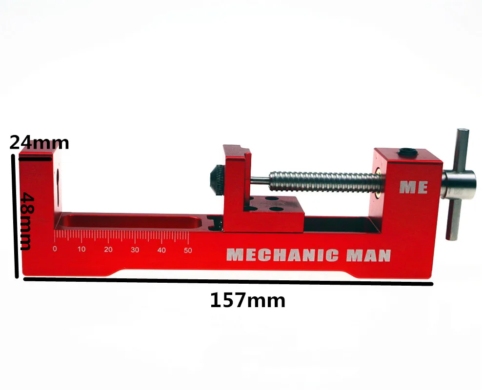 RFDTYGR Mini 4wd инструмент для puttingthe колесные само-mad Запчасти для Tamiya по супер скидке мини 4WD Pro инструмент для установки колеса J030 1 компл./лот