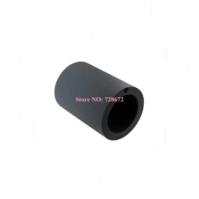 Konica Minolta 7050 7055 7060 7065 7075 7085 7150 7155 7165 7255 7272 8050  25SA40960 5A814370  (1)