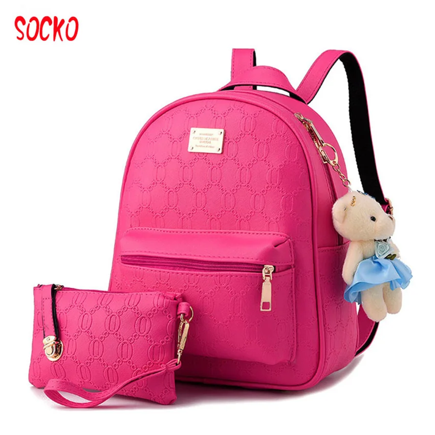 Handbags For Teenage Girl