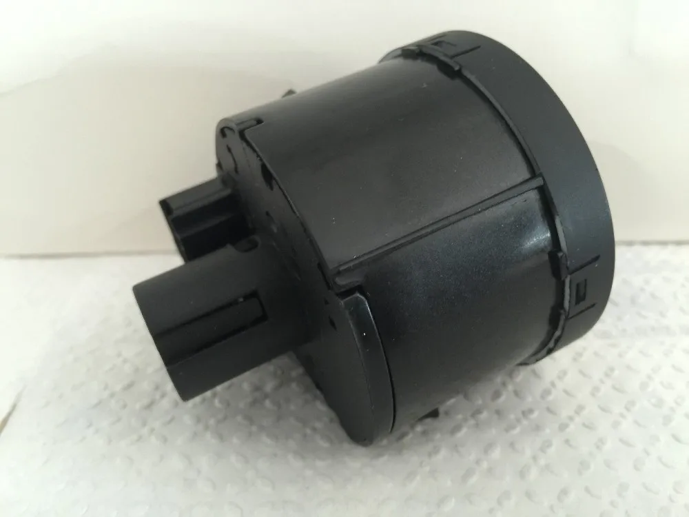 Фары для VW Touran Caddy III Kasten Kombi EOS Golf V 5 Jetta Passat B6 переключатель фар 1K0 941 431Q / 431AJ|headlight