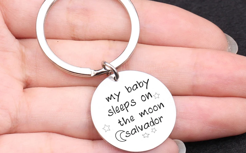 keychain (1)