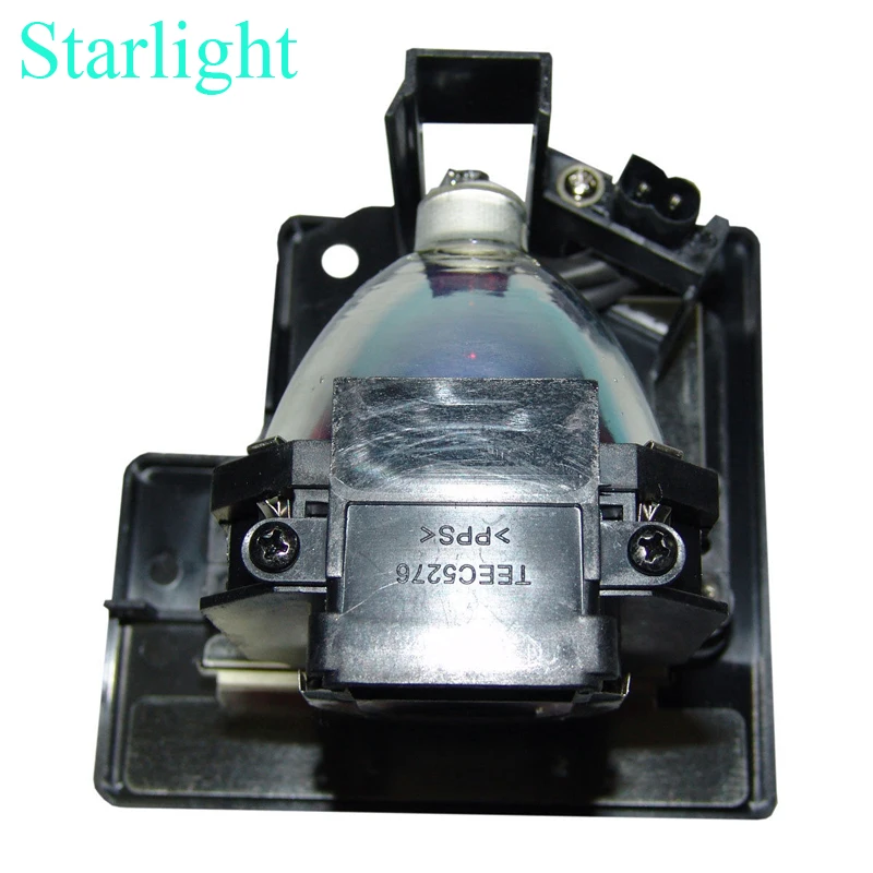 ET-LAE4000 lamp with housing 3