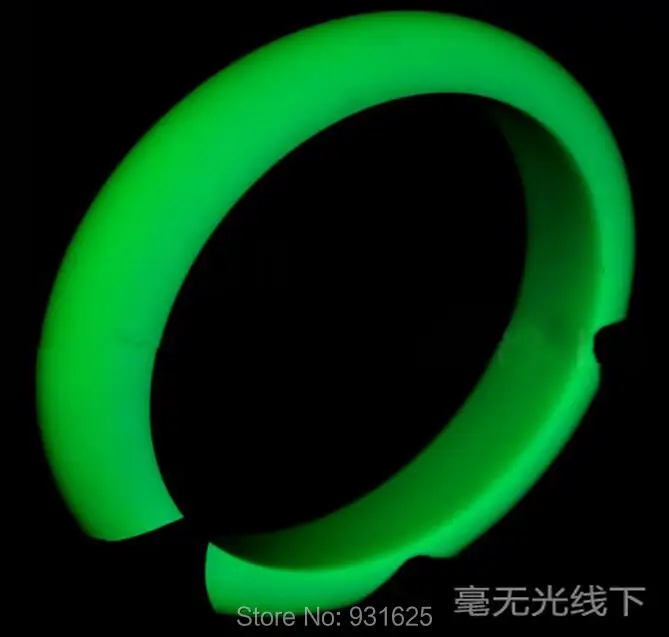 g49 (12)