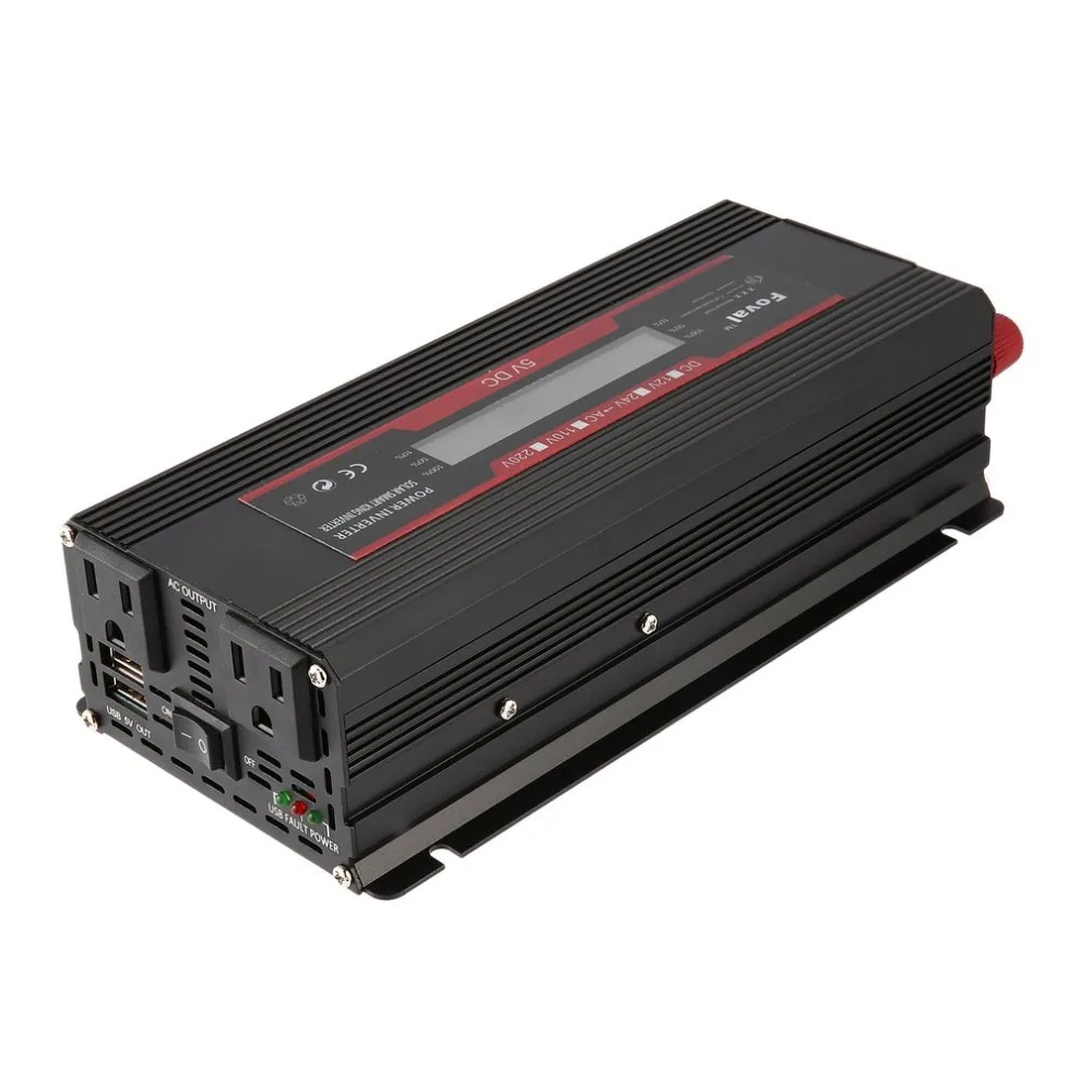 QP284604-D-9-1