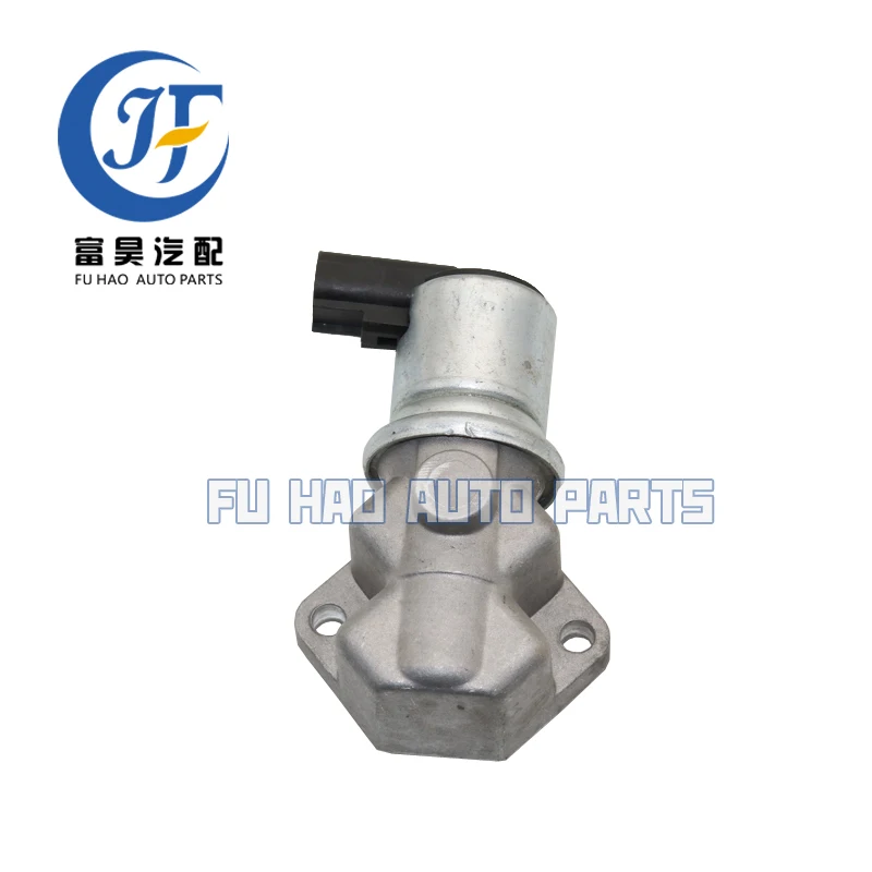 OEM Original Fuel Injection Idle Air Control Valve For Ford Taurus