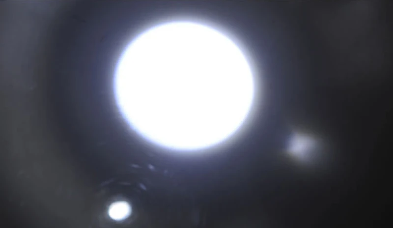4113515287_559886474