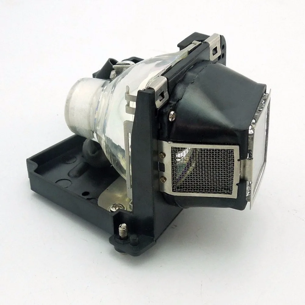 

1100MP / 310-6472 Replacement Projector Lamp with Housing for DELL 1100MP