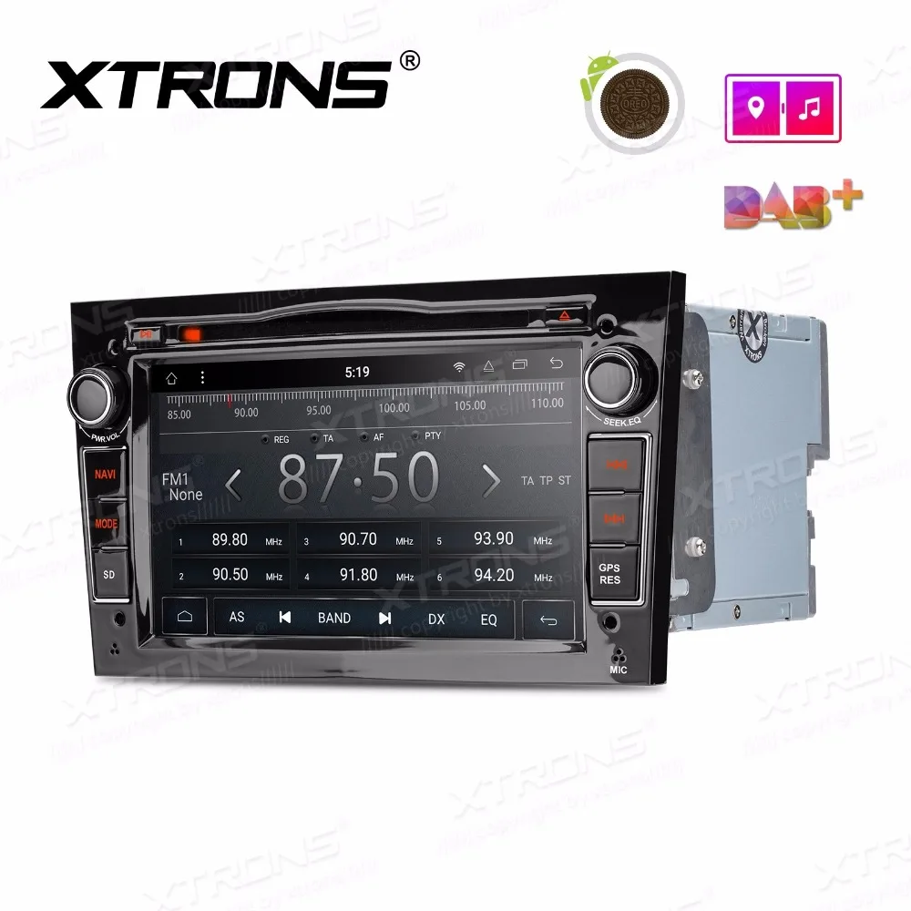 Best 7" Android 8.1 Oreo OS Car DVD GPS Radio for Opel/Vauxhall/Holden Zafira (B) 2005-2012 & Vivaro 2006-2010 & Vectra 2005-2008 1 Best 7" Android 8.1 Oreo OS Car DVD GPS Radio for Opel/Vauxhall/Holden Zafira (B) 2005-2012 & Vivaro 2006-2010 & Vectra 2005-2008 1