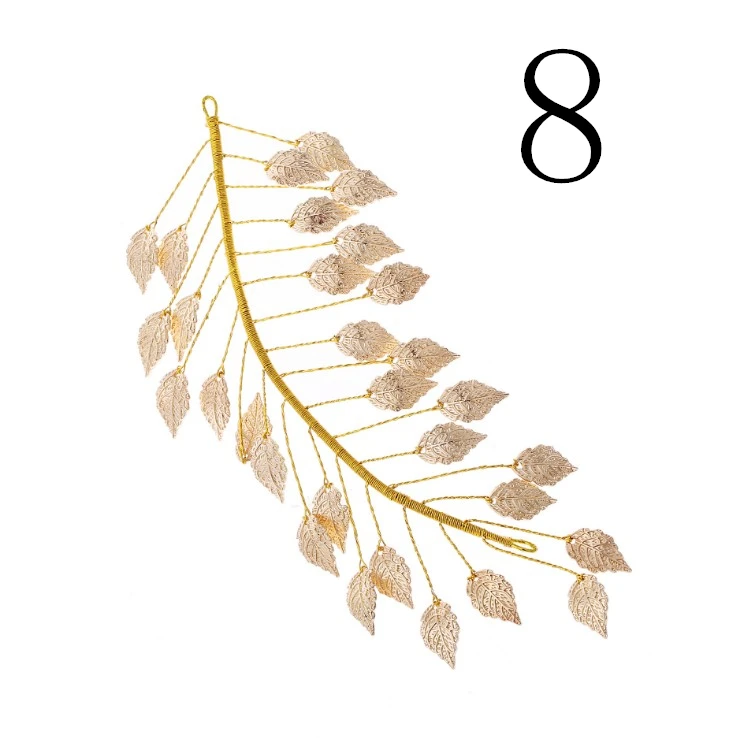 8_