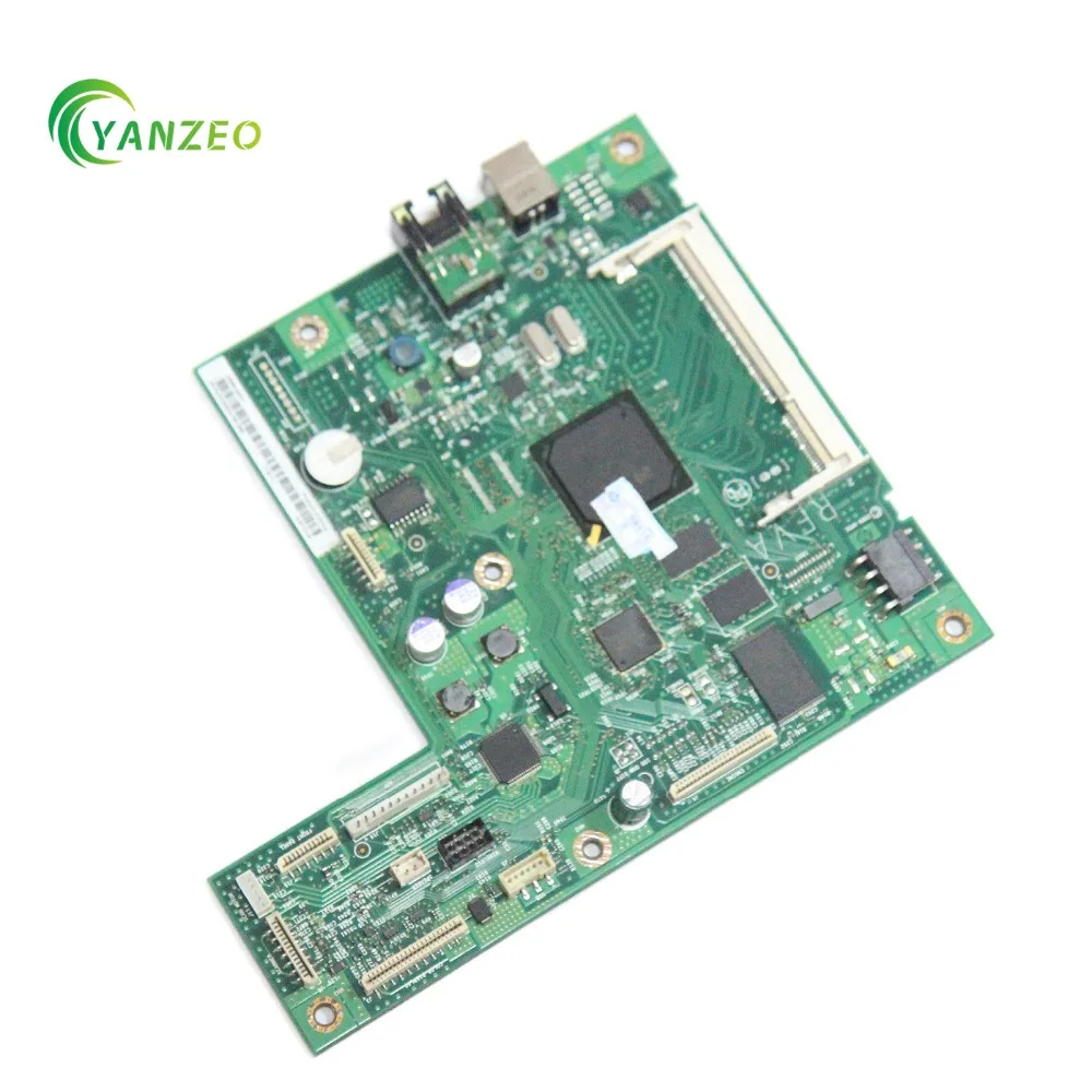 

1pcs NEW CE684-60001 Complete Formatter Board for HP CM2320nf