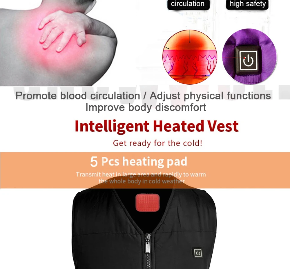 WNV42-Heated-Vest-_06