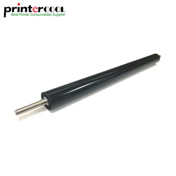 

einkshop 1pc ROLL BTR 2ND Transfer Roller for Xerox C60 C70 C75 J75 550 560 570 700 700i 770 C5580 C6680 Digital Color Press