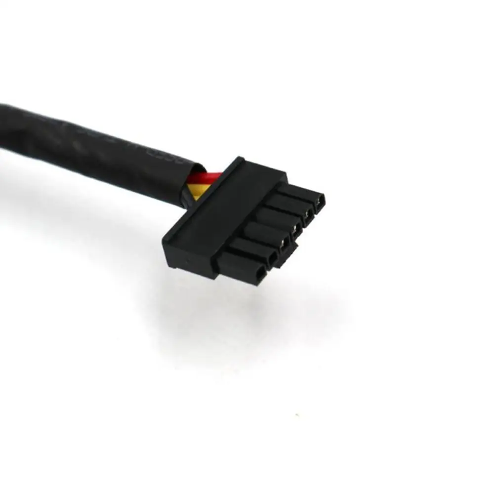 

Battery 12v Ni-mh D7500/dD000/D8500 D75 D80 D85 Sweeper Robot Battery Portable Durable Home Office Battery