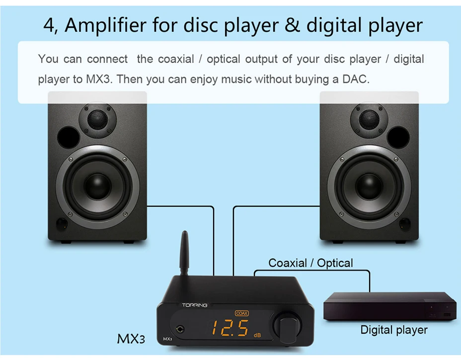 mx3 (15)