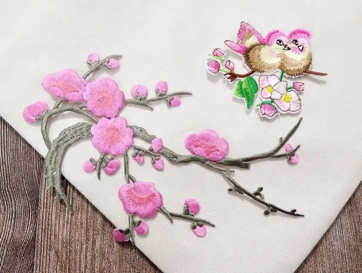 QQ20190303130552