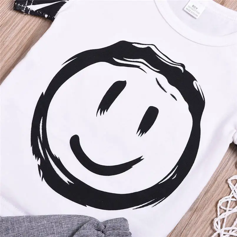 8 - ZFH90221871_2019022111183502660