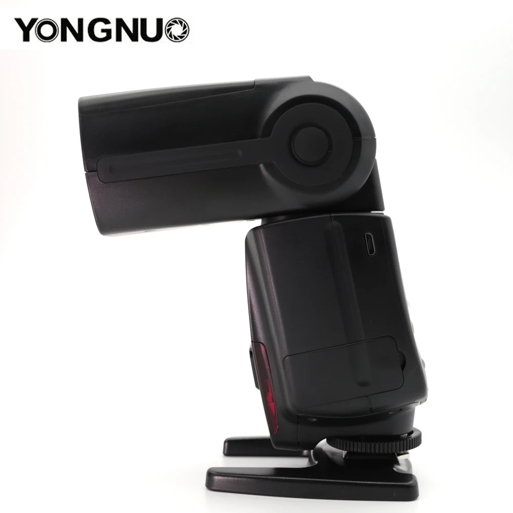 YN-560III  (6)