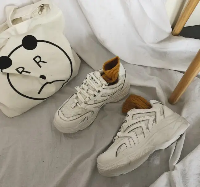QQ20190304162001