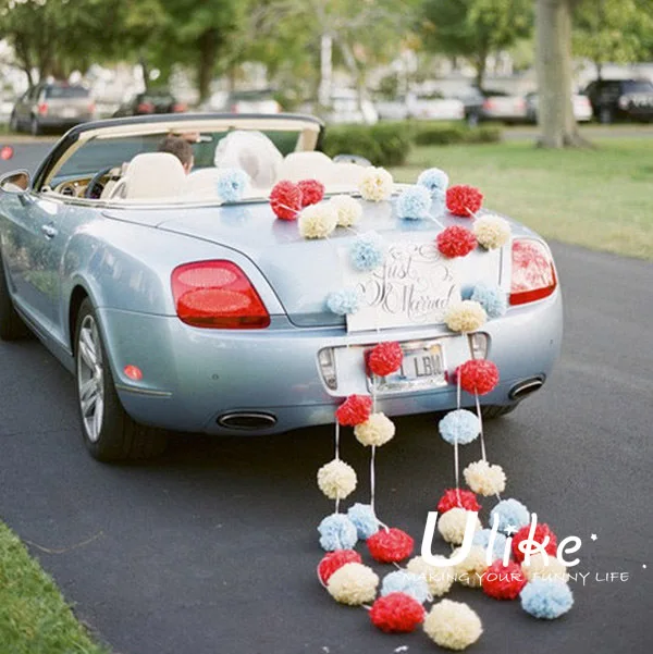 free shipping 9pcs string