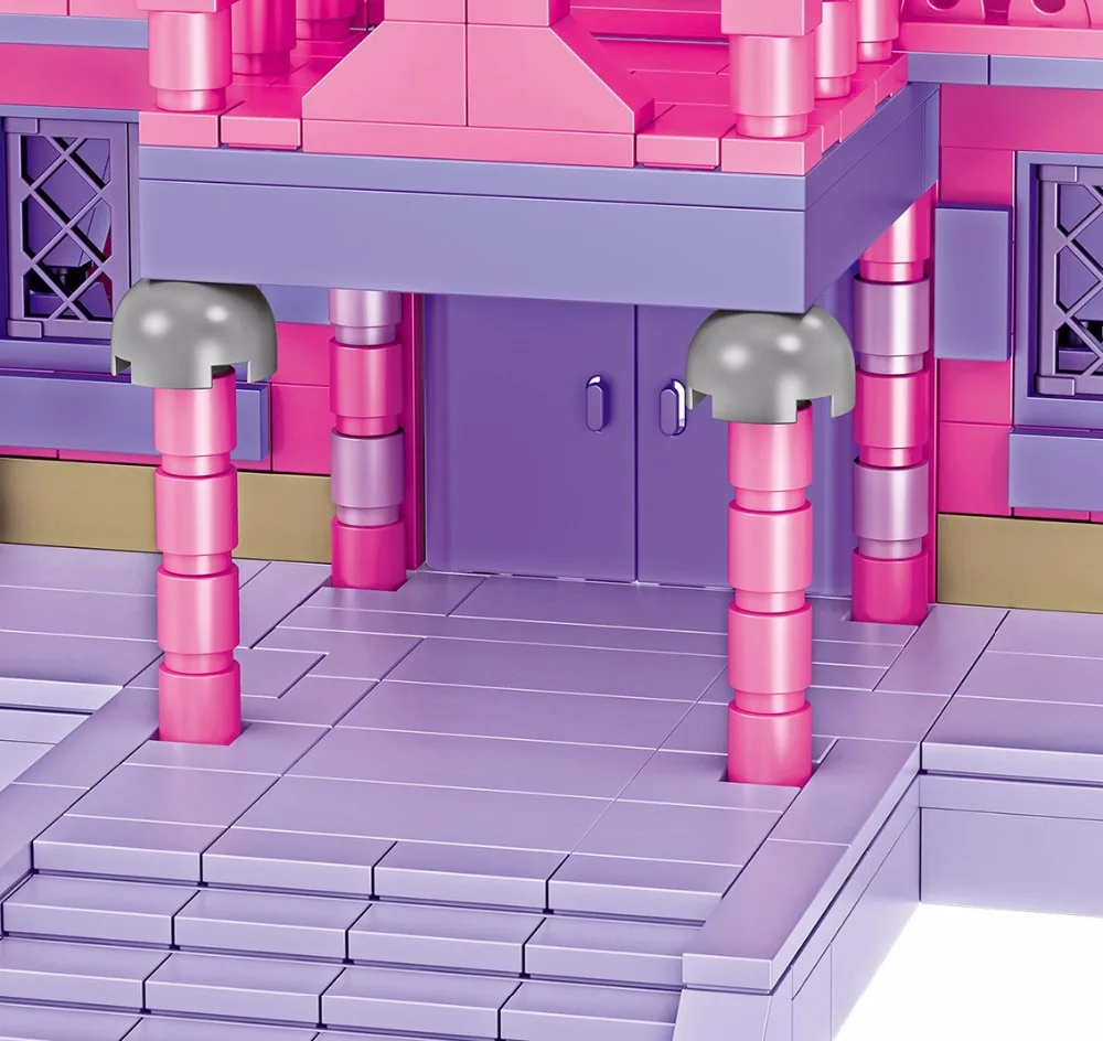 114