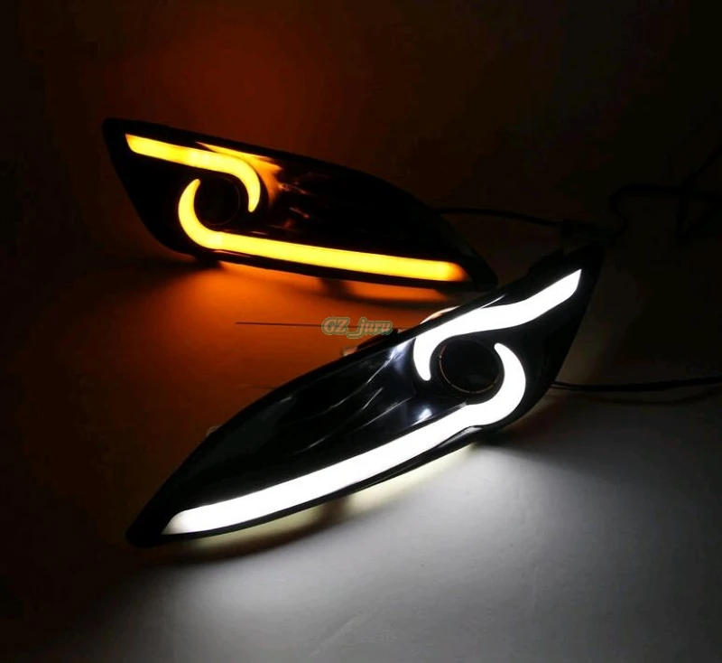 QQ20170527171203