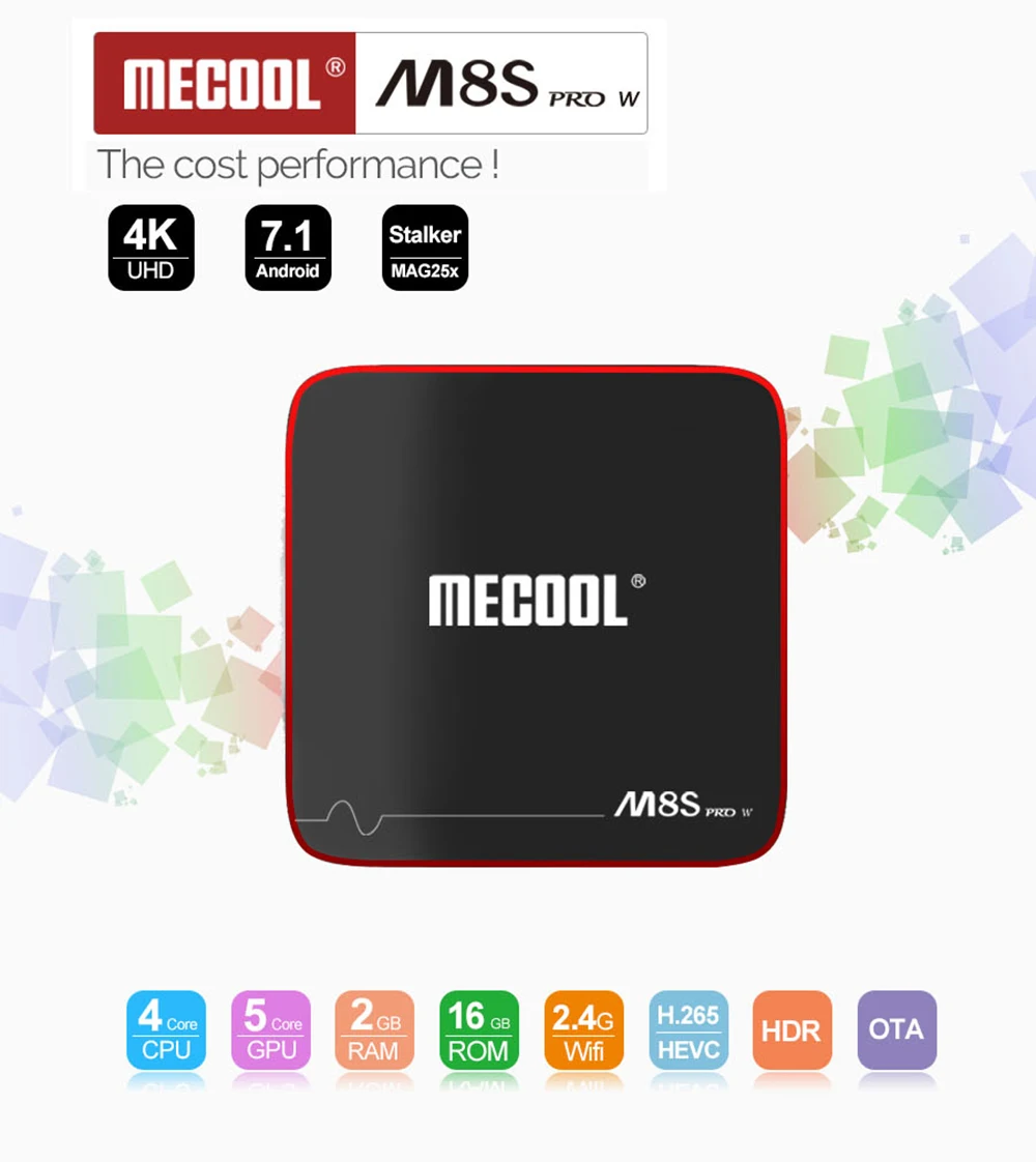 M8S-PRO-w4_01